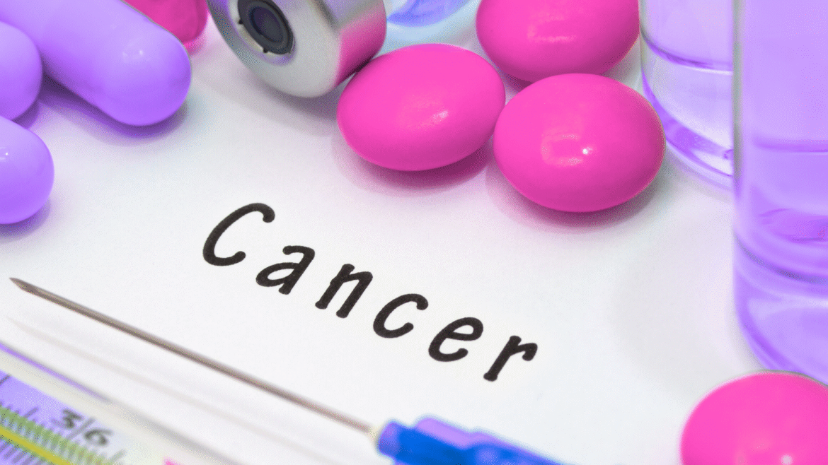 Metabolic Treatments