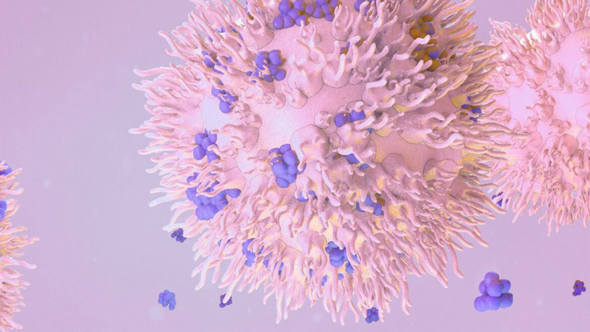 Advanced Therapy Medicinal Products (ATMPs)  