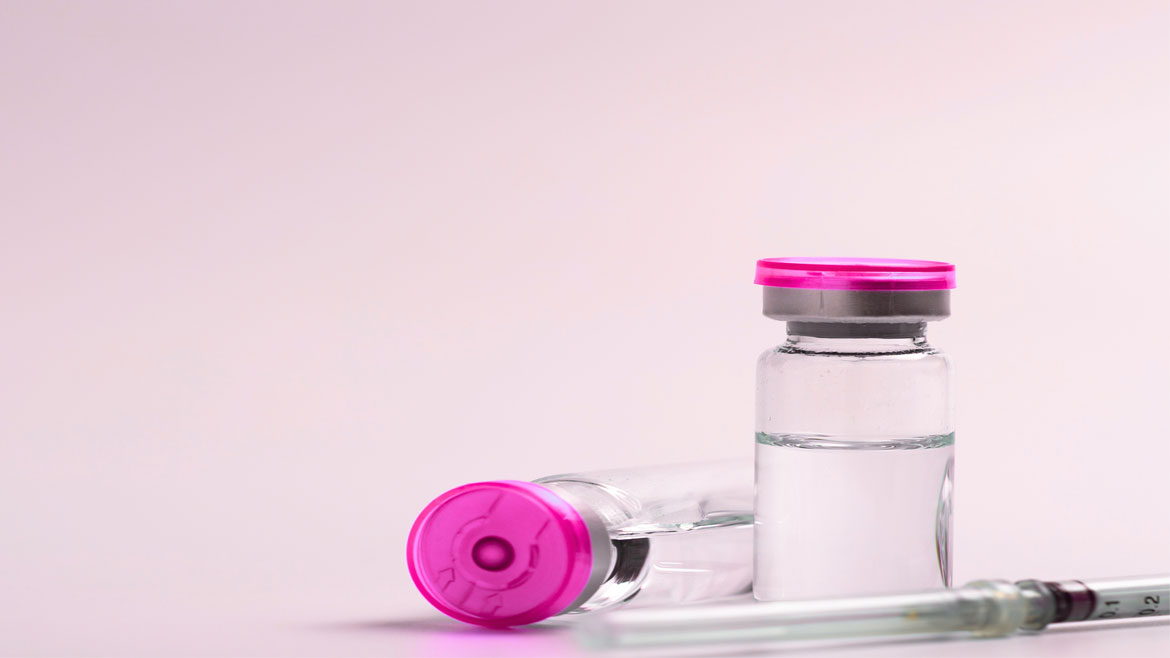 Immunotherapies