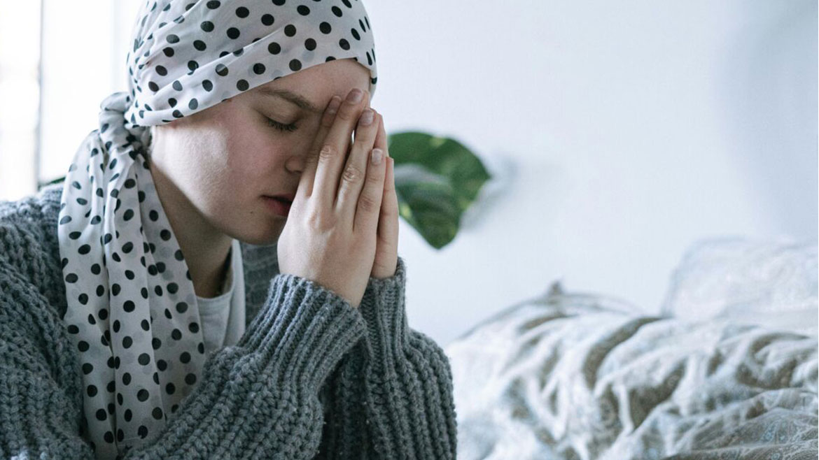 Mind-Body Medicine