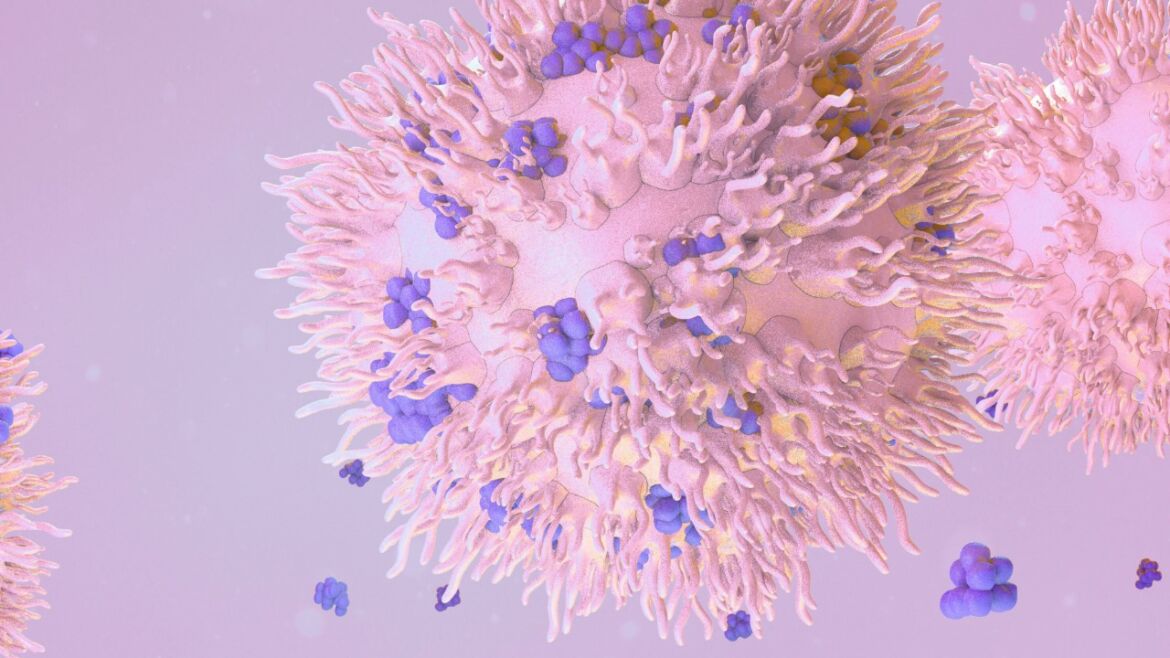 ATMPs & Cancer Vaccines